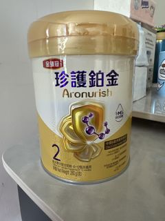 （分類：）位於 。 由 ckjcheung 提交（商品編號 1450560820，圖片 1）。簡介： 。