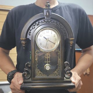 (Category: ) located in . Submitted by hoa_japan_surplus_32023 (Listing ID 1450631198, Image 1). Description: .