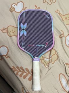 （分類：）位於 。 由 chihangjai 提交（商品編號 1450699644，圖片 1）。簡介： 。