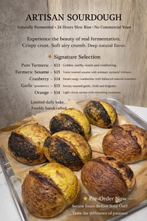 (Category: ) located in . Submitted by the.baker.oven (Listing ID 1450581553, Image 1). Description: .