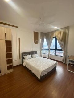(Category: ) located in . Submitted by mudah723434 (Listing ID 1449934124, Image 1). Description: .