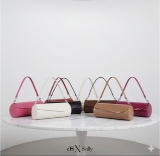Bags Collection item 2