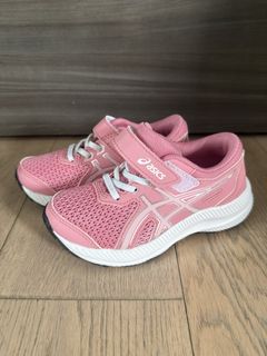 （分類：）位於 。 由 julia_au 提交（商品編號 1450543446，圖片 1）。簡介： 。