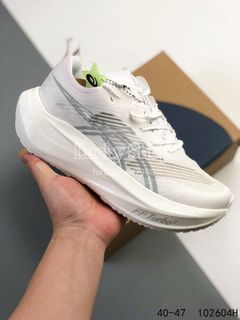 （分類：）位於 。 由 selecthk 提交（商品編號 1450719968，圖片 1）。簡介： 。