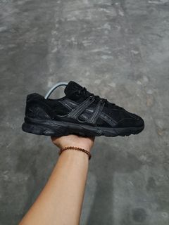 (Kategori: ) berada di . Dikirim oleh oricutesupply (ID iklan 1450539753, Gambar 1). Deskripsi: .