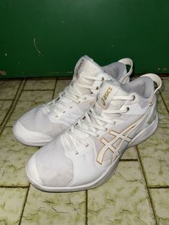 （分類：）位於 。 由 winzert 提交（商品編號 1450662564，圖片 1）。簡介： 。