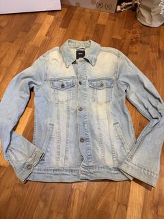 (Category: ) located in . Submitted by thingsforsalesg (Listing ID 1450623762, Image 1). Description: .