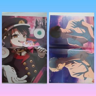 (Category: ) located in . Submitted by phoenix_mikk (Listing ID 1450560346, Image 1). Description: .