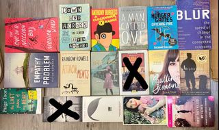 （分類：）位於 。 由 e_sells 提交（商品編號 1434002237，圖片 1）。簡介： 。