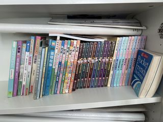 (Category: ) located in . Submitted by 88jin (Listing ID 1450625487, Image 1). Description: .