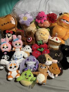 (Category: ) located in . Submitted by weya_ (Listing ID 1450582975, Image 1). Description: .