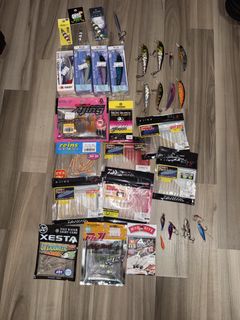 (Category: ) located in . Submitted by lokoisme (Listing ID 1450624938, Image 1). Description: .