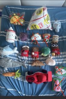 (Category: ) located in . Submitted by lizstore (Listing ID 1448179732, Image 1). Description: .