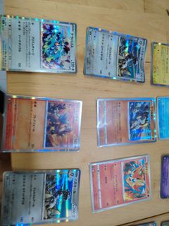 (Category: ) located in . Submitted by ultrasonic (Listing ID 1450592526, Image 1). Description: .