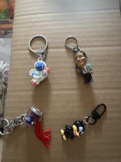 (Category: ) located in . Submitted by fayerfoo (Listing ID 1450613038, Image 1). Description: .