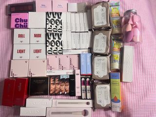 (Category: ) located in . Submitted by shreia17 (Listing ID 1450532604, Image 1). Description: .