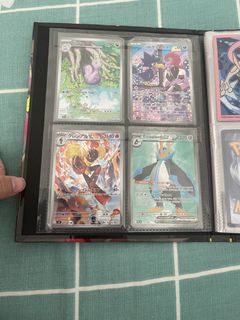 (Category: ) located in . Submitted by toby_ook (Listing ID 1450529674, Image 1). Description: .