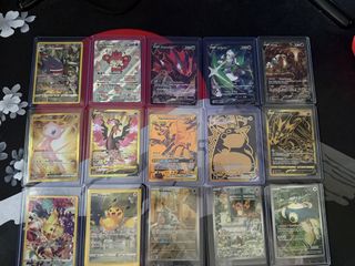 (Category: ) located in . Submitted by Bulbasaur17 (Listing ID 1450658205, Image 1). Description: .