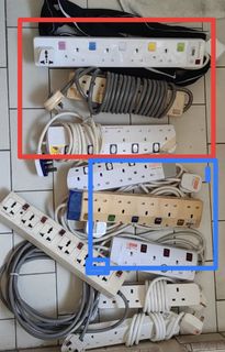 (Category: ) located in . Submitted by ytjun8-44926 (Listing ID 1450591762, Image 1). Description: .