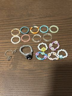 (Category: ) located in . Submitted by clarioreo (Listing ID 1450660708, Image 1). Description: .