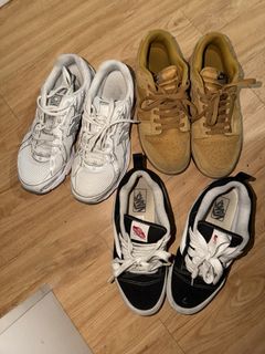 (Category: ) located in . Submitted by foundedandfitted (Listing ID 1450715304, Image 1). Description: .
