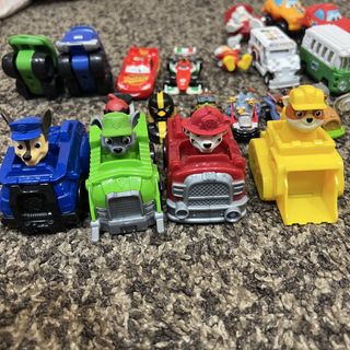 (Category: ) located in . Submitted by bottomliner (Listing ID 1450654273, Image 1). Description: .