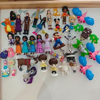 (Category: ) located in . Submitted by azaj9131 (Listing ID 1439943616, Image 1). Description: .