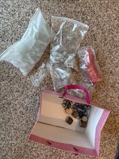 (Category: ) located in . Submitted by silver.lining (Listing ID 1450575019, Image 1). Description: .