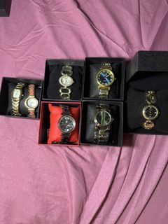 (Category: ) located in . Submitted by shne12 (Listing ID 1450640505, Image 1). Description: .