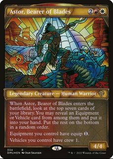 (Category: ) located in . Submitted by mtg_opening (Listing ID 1450605409, Image 1). Description: .