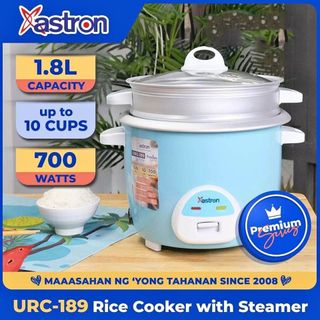 (Category: ) located in . Submitted by enrico_appliances (Listing ID 1450668381, Image 1). Description: .
