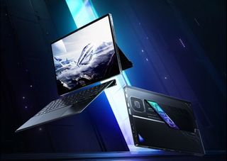 （分類：）位於 。 由 a1digitalhk 提交（商品編號 1450658014，圖片 1）。簡介： 。