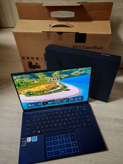 （分類：）位於 。 由 goodiehouse 提交（商品編號 1450526030，圖片 1）。簡介： 。