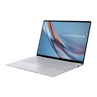 （分類：）位於 。 由 a1digitalhk 提交（商品編號 1450656802，圖片 1）。簡介： 。