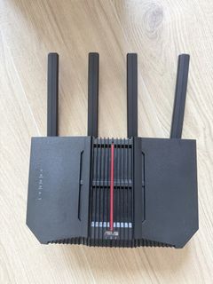 （分類：）位於 。 由 fy69q6zc76 提交（商品編號 1450577203，圖片 1）。簡介： 。