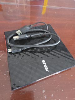 (Category: ) located in . Submitted by jwtechtips (Listing ID 1450560503, Image 1). Description: .