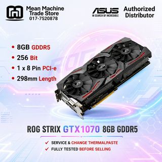 (Category: ) located in . Submitted by meanmachinetradestore (Listing ID 1450646767, Image 1). Description: .