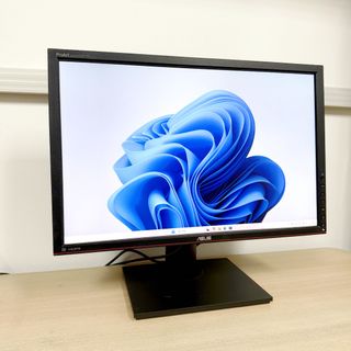 （分類：）位於 。 由 cleaningsis 提交（商品編號 1450702935，圖片 1）。簡介： 。