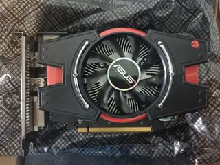 (Category: ) located in . Submitted by hkc_it_stuff (Listing ID 1450553545, Image 1). Description: .