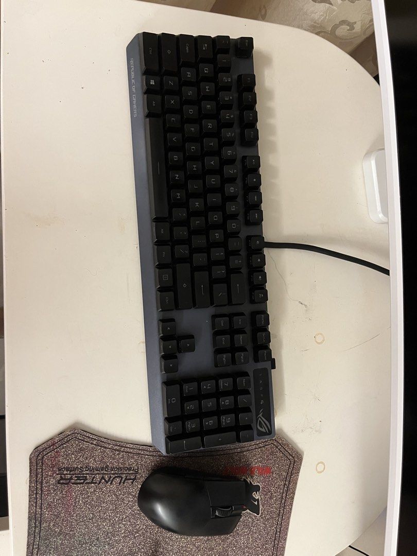 asus rog513545501326725121