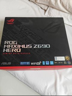 （分類：）位於 。 由 tibohk852 提交（商品編號 1450640171，圖片 1）。簡介： 。