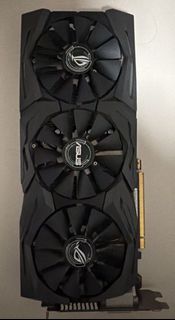 （分類：）位於 。 由 giroud12ars 提交（商品編號 1450663362，圖片 1）。簡介： 。