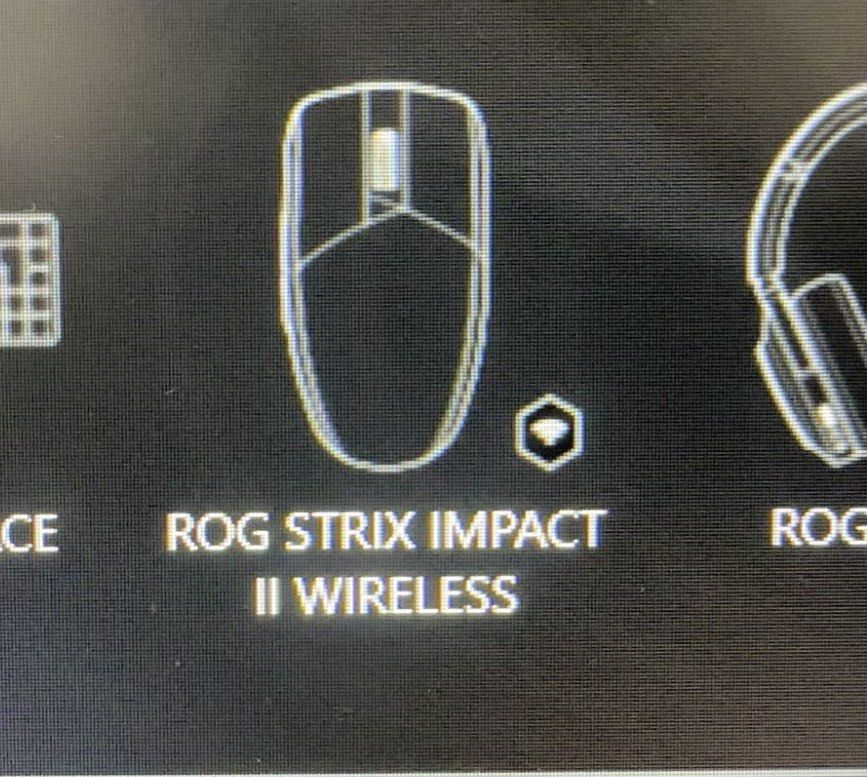 asus rog strix impach ll wireless gaming mouse513660996729579522