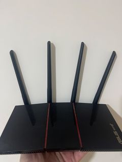 （分類：）位於 。 由 laugh_die_me 提交（商品編號 1450706357，圖片 1）。簡介： 。
