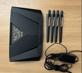 （分類：）位於 。 由 kamen666 提交（商品編號 1450687565，圖片 1）。簡介： 。