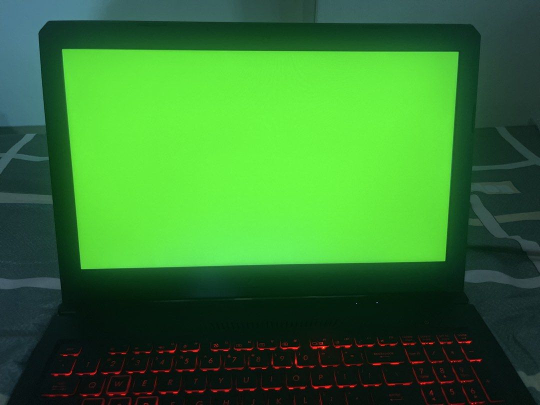 ASUS TUF Gaming FX504513402246309488643