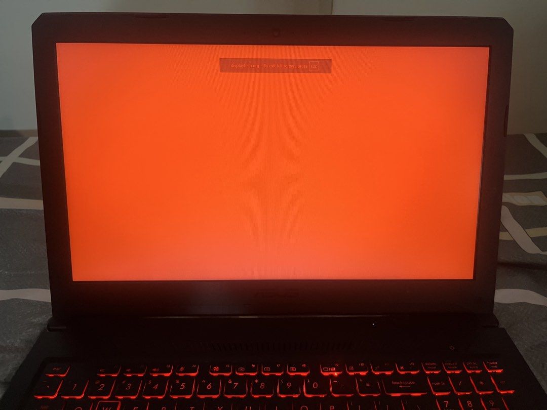 ASUS TUF Gaming FX504513402246309488646