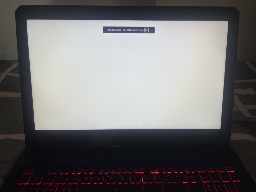 ASUS TUF Gaming FX504513402246309488644