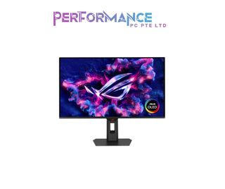(Category: ) located in . Submitted by performance.pc.pte.ltd (Listing ID 1450584795, Image 1). Description: .