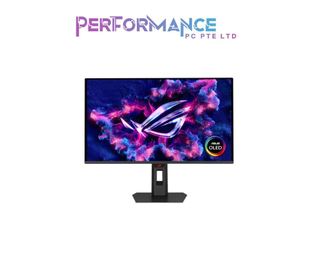 (Category: ) located in . Submitted by performance.pc.pte.ltd (Listing ID 1450562848, Image 1). Description: .